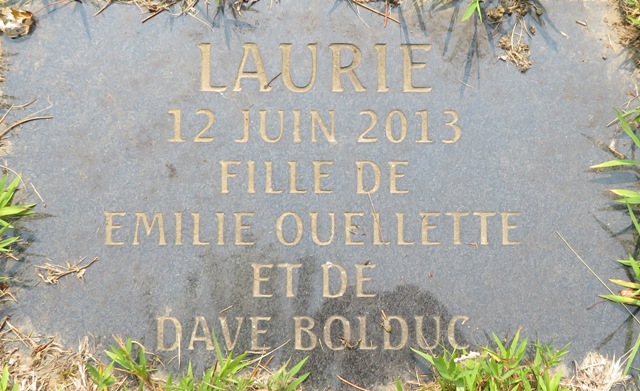 plaques\lot339_3.jpg